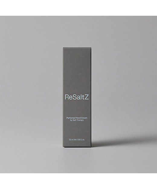 パフュームハンドクリーム アンバーブラッシュ（50771981