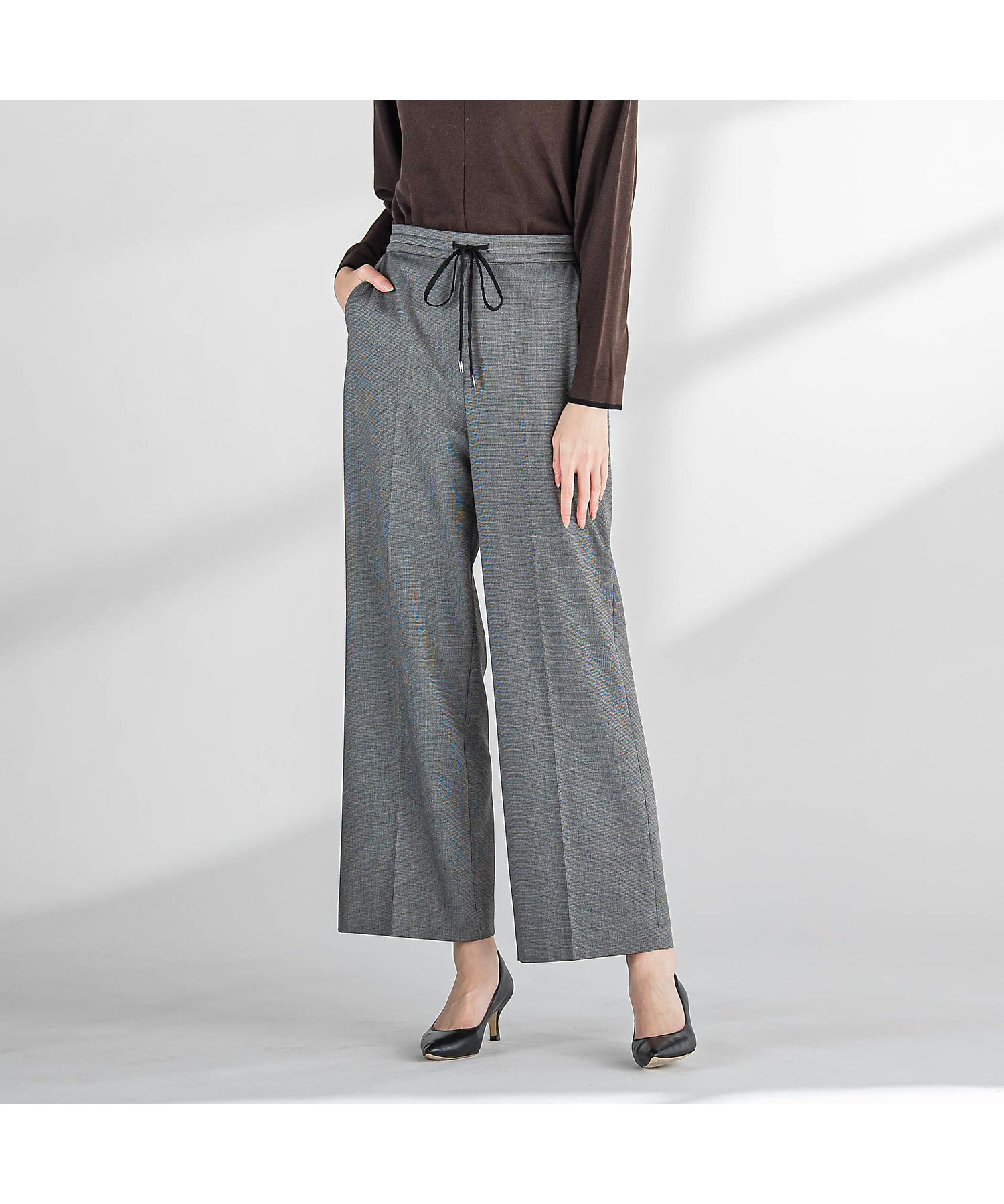 ヤンマー プレミアム アグリカルチュラルパンツ L ヤンマー プレミアム