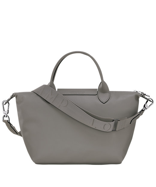 ル プリアージュ エクストラ S トップハンドルバッグ