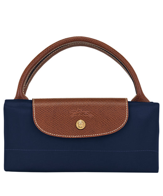 ル プリアージュ オリジナル トラベルバッグ S L1624089