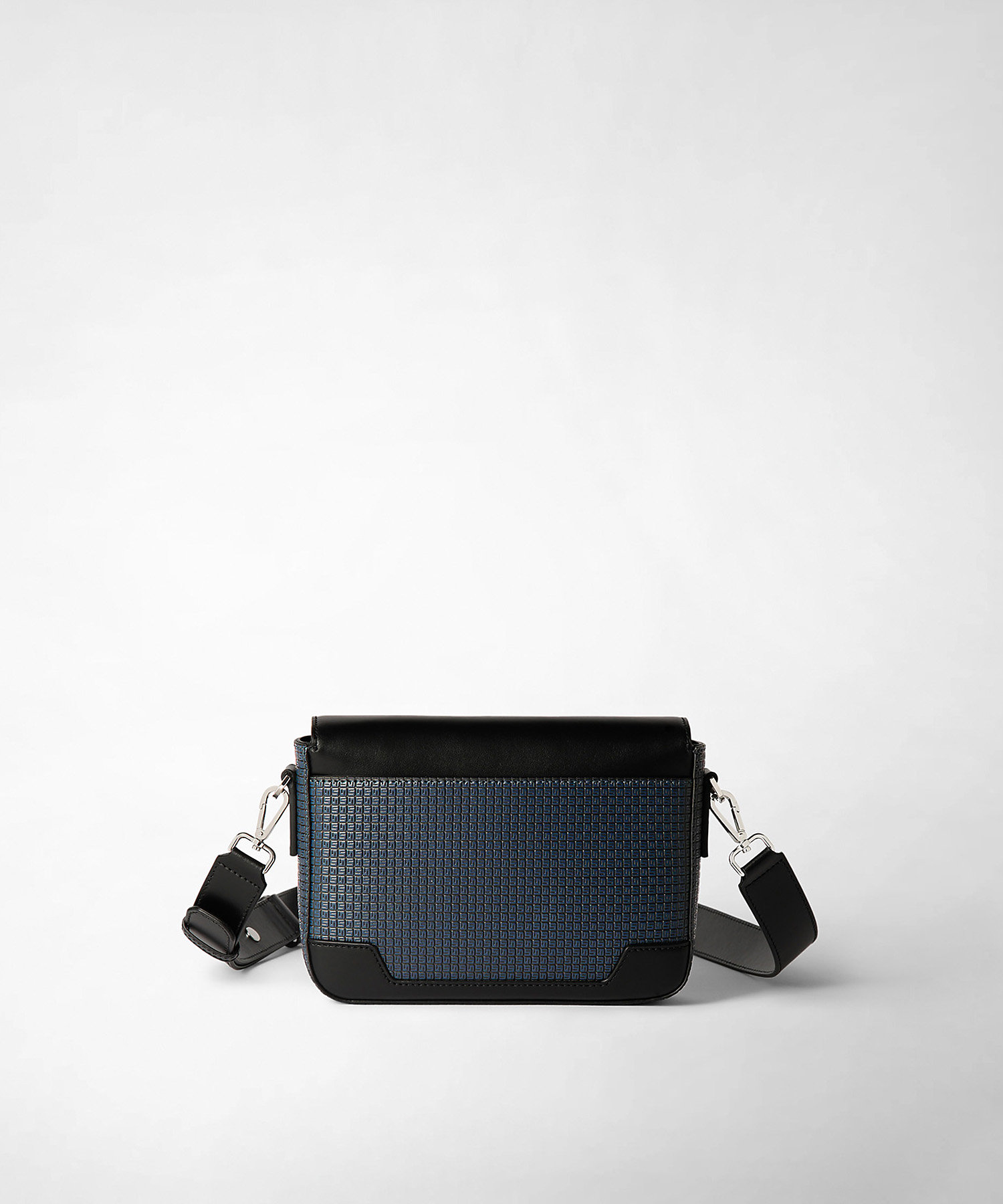 SRSTSMML735024A-03?$VS_1500$