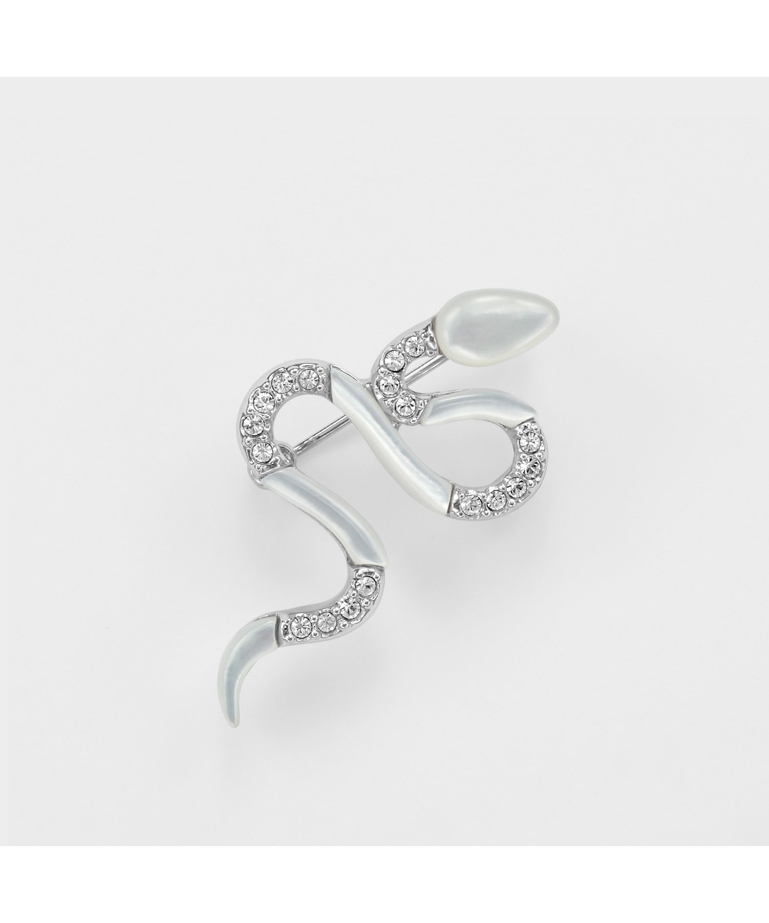 VBMV4788__MP_c999_a001?$VS_1500$