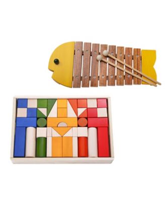 アンティークドイツドイツポーセリンでんぐり返し子供天使 フィギュ