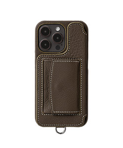 BALLON iPhone16ProMax対応 エトープ | DEMIU