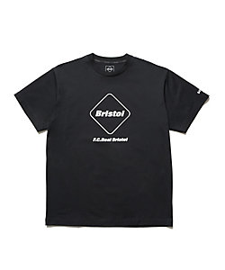 F.C.Real Bristolのメンズトップス | メンズ | 三越伊勢丹オンライン