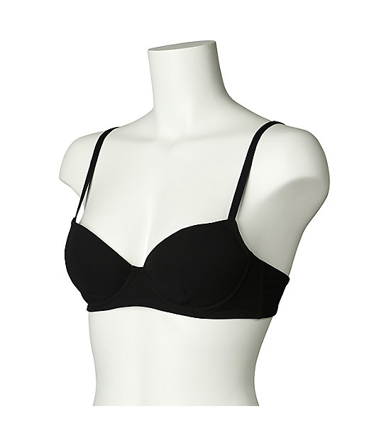 ミキ Lingette Cleansing 3個セット ミキ様専用 Lingette Cleansing 3