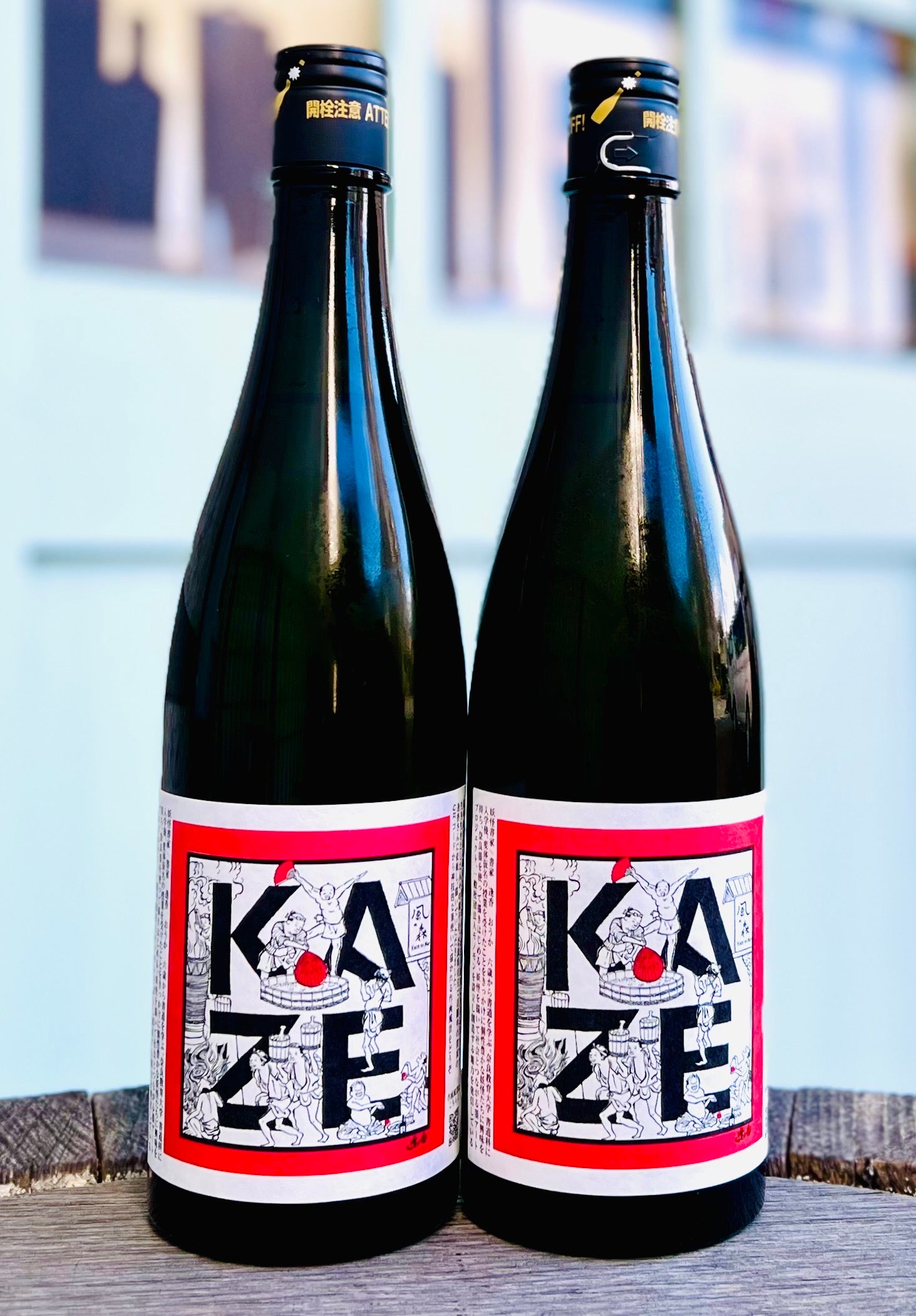 ケイデンヘッド 2本セット ケイデンヘッド オリジナルコレクション3種