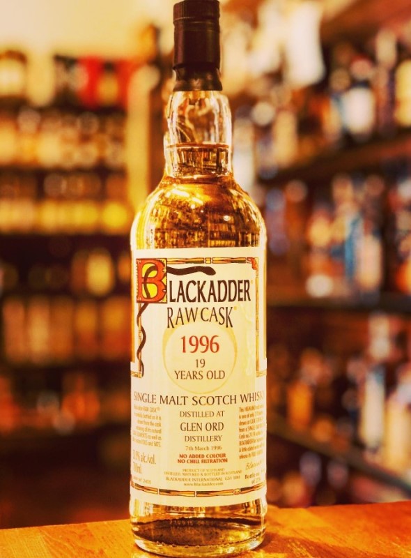 199619.jpg?v=1698303347&width=900