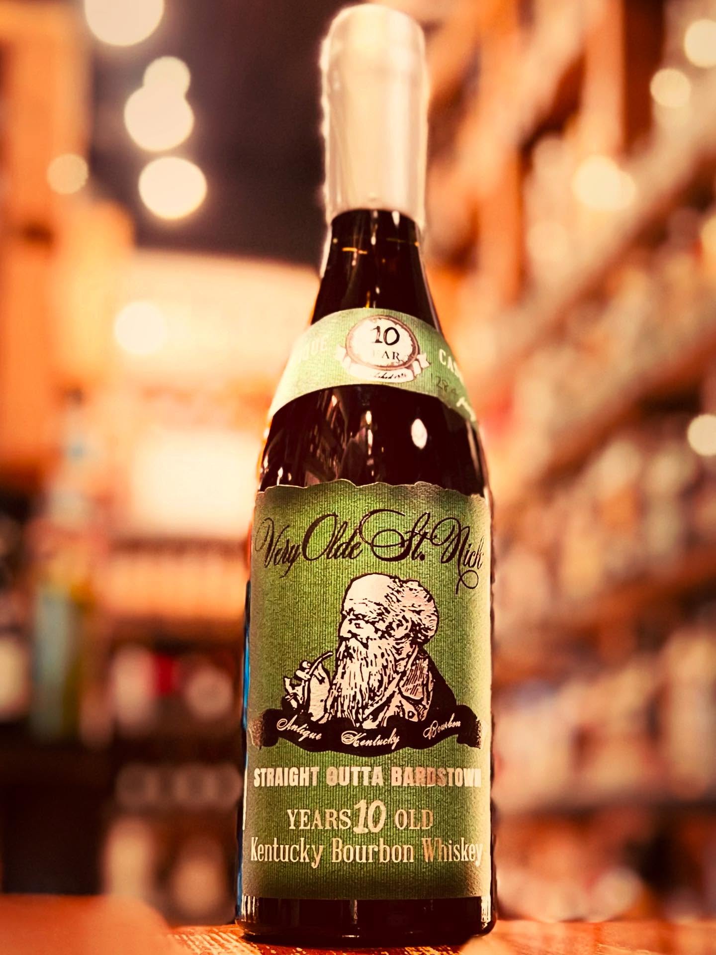 タリスカー 10年 旧ボトル 700ml 箱付き スコッチウイスキー