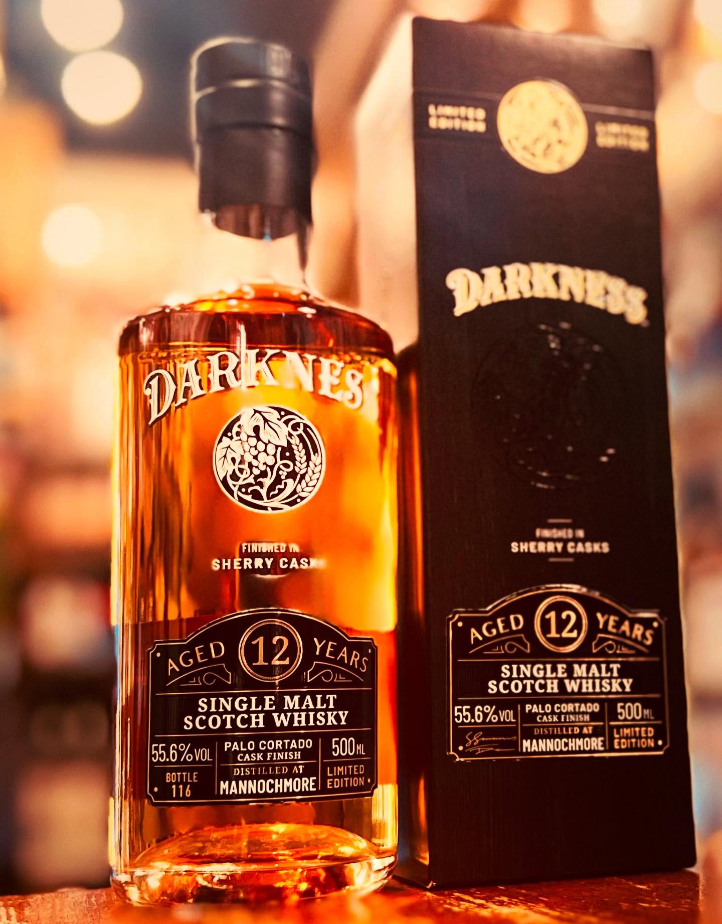 フロムザバレル 2本 ウエストポート21年＆フロムザバレル 2本セット