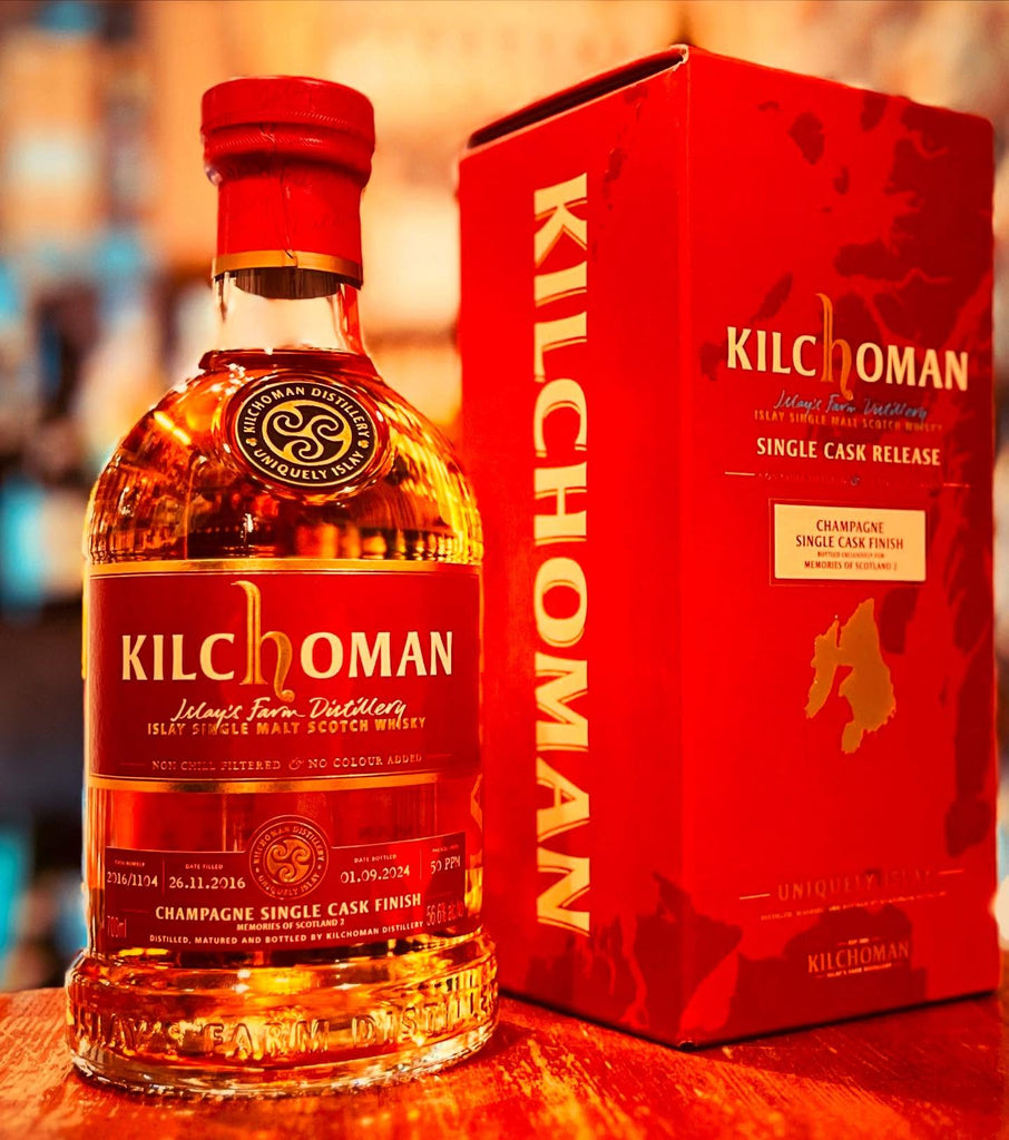 2016_56.6_1024x1024.jpg?v=