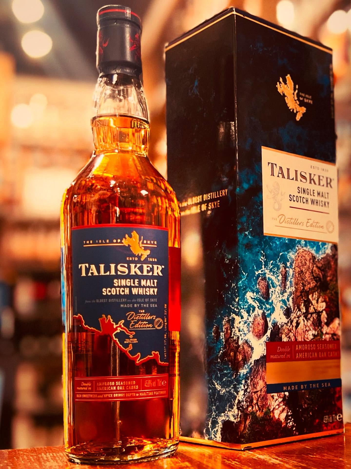 シグナトリー ブレアアソール26年1988 ワイントレーテッドバット 限定品