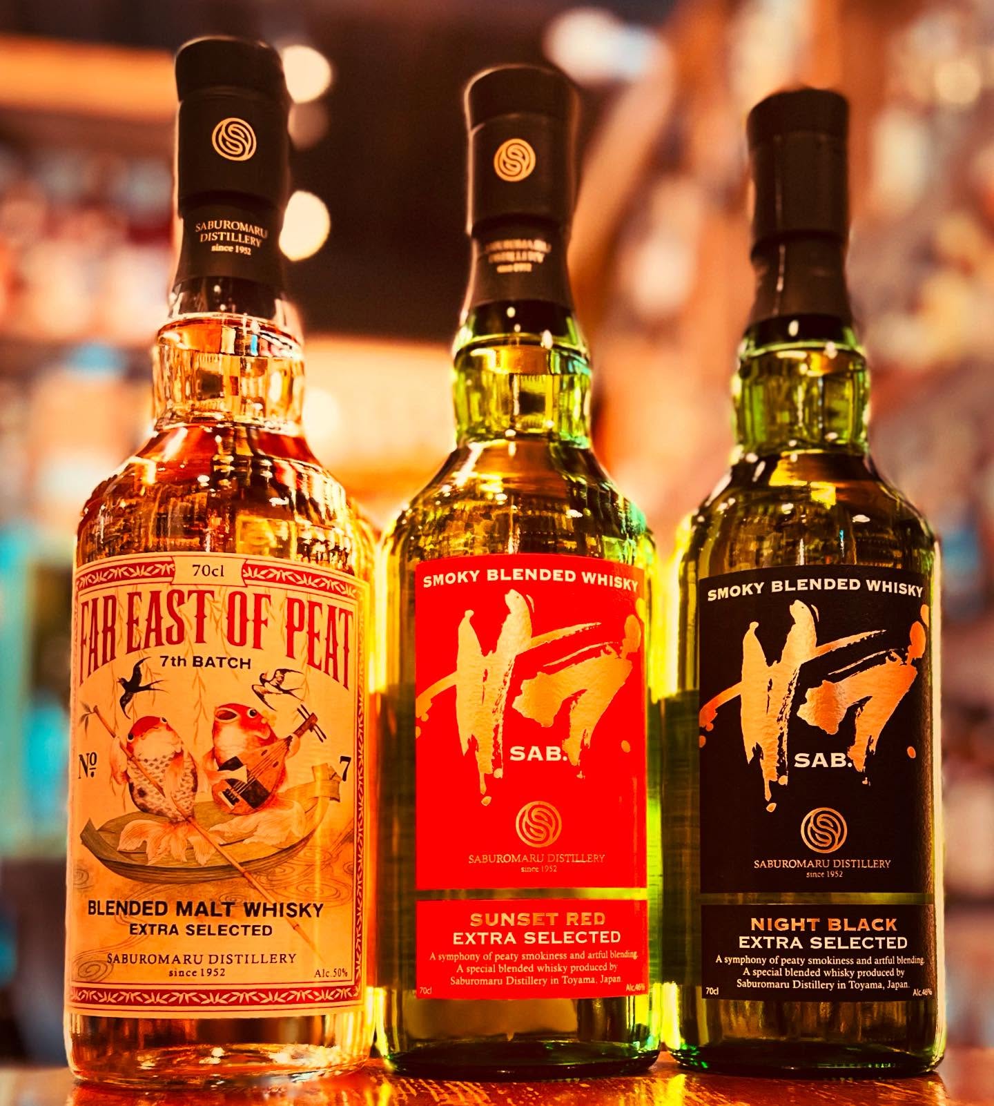 アラン エンジェルズ リザーヴ 1997 20年 52.2％ アラン エンジェルズ