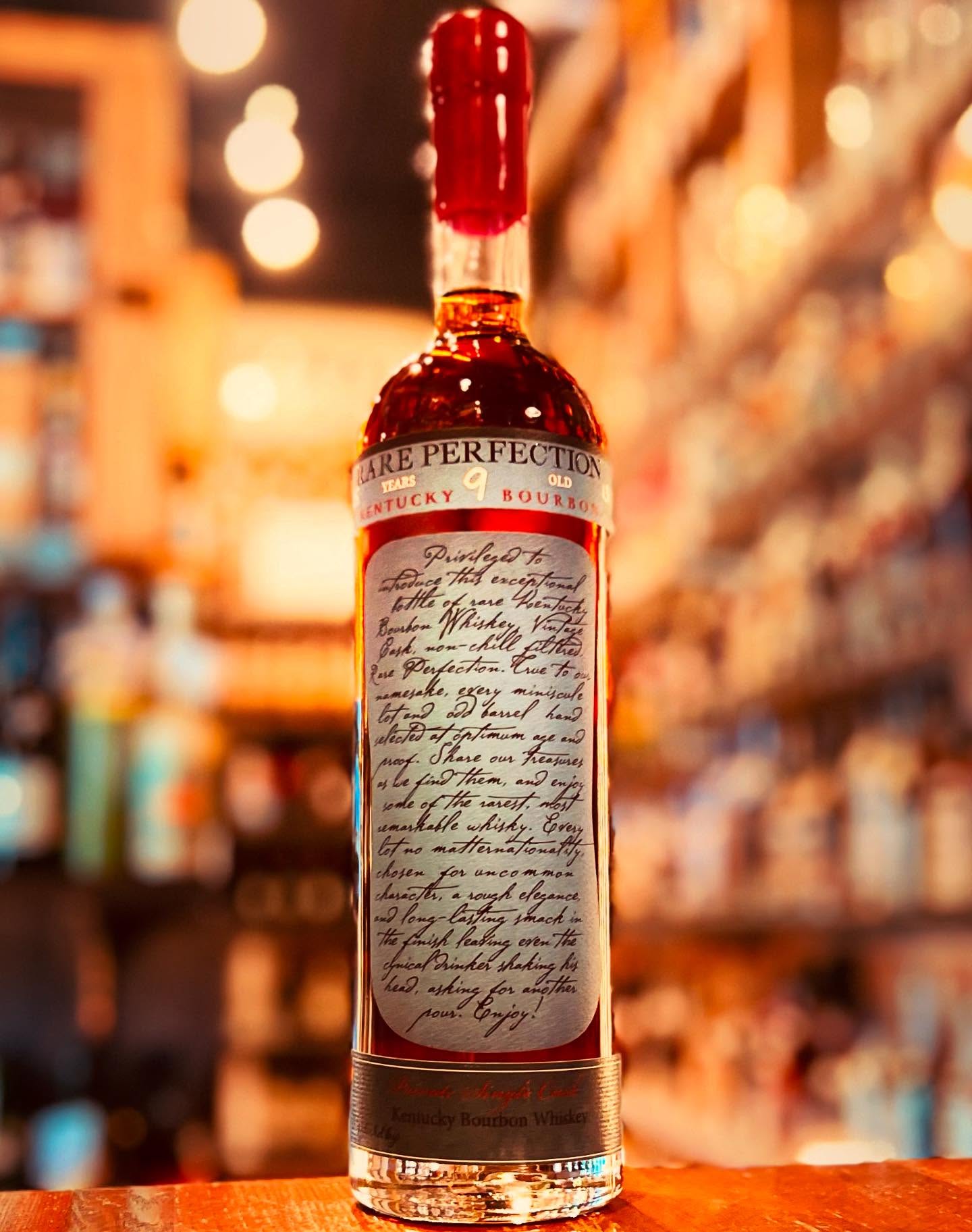 ウイスキー ブロッサムズ ノースブリティッシュ 1988 35年