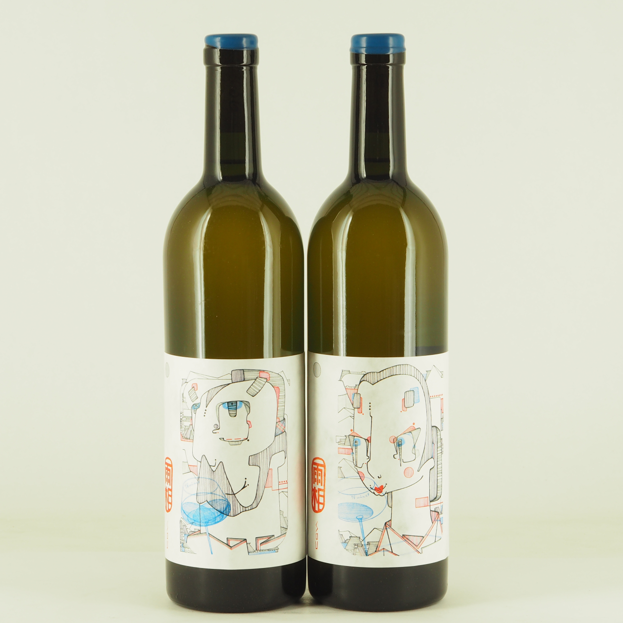 98WINEs | 伊勢五本店