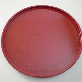 お盆・トレイ | 津軽塗の販売店・通信販売｜有限会社イシオカ工芸