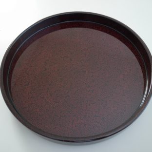 お盆・トレイ | 津軽塗の販売店・通信販売｜有限会社イシオカ工芸