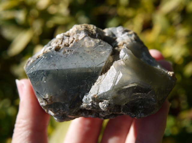 さいたま 大宮 | 天然石 パワーストーン 販売店|石の記録 / ブルーザギ