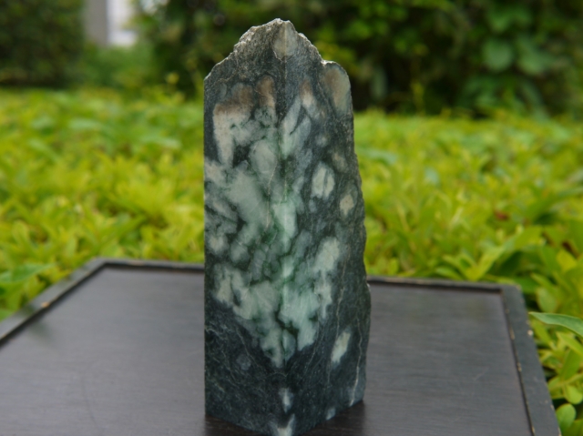 さいたま 大宮 | 天然石 パワーストーン 販売店|石の記録 / 糸魚川翡翠