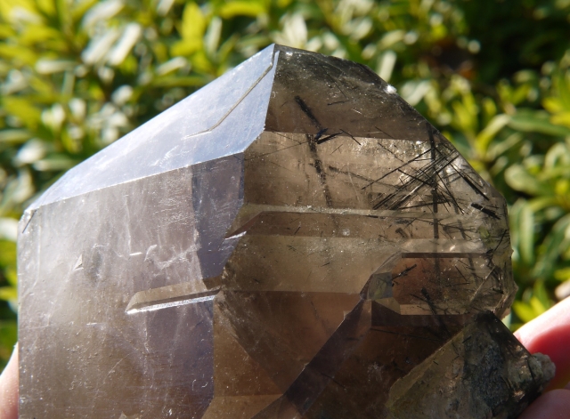 さいたま 大宮 | 天然石 パワーストーン 販売店|石の記録 / ザギ