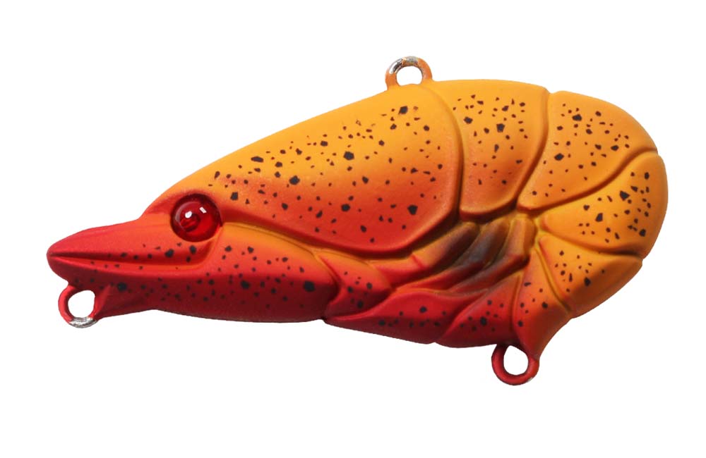 5cザーディクリカ 微レート 2025年最新】5cザーディクリカの人気