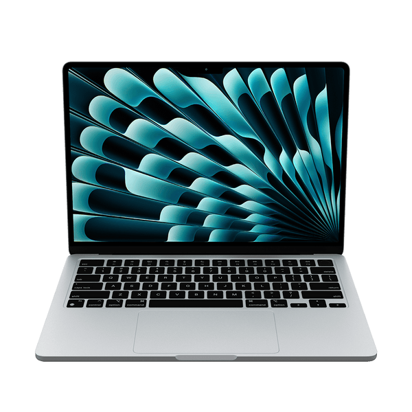 media_b42b7105-86e0-4408-8817-