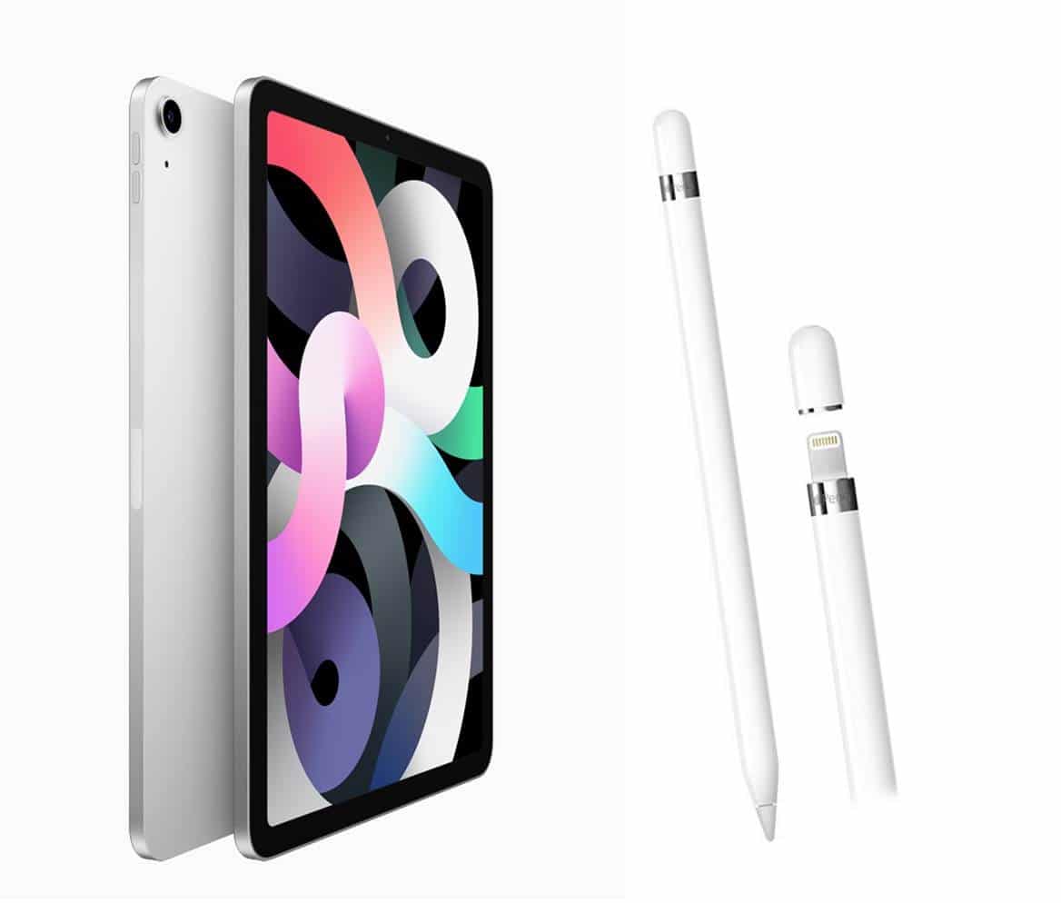 iPad Air (第3世代) Wi-fi 64GB スペースグレー iPad Air 64GB IOS26