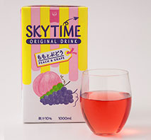 JALとっておきの逸品｜〔PETKIT〕ドリンキングウォーターファウンテン