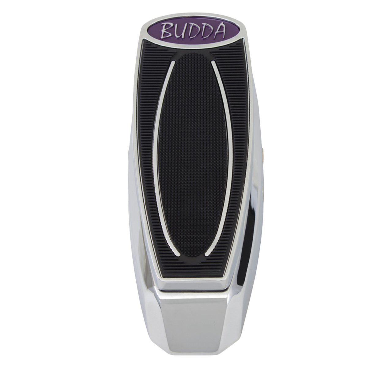 BUDDA ワウペダル Budwah - ワウペダル逸品館MI事業部 | 楽器および