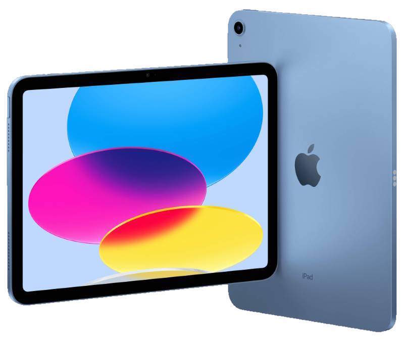 iPad A16 第11世代 Wi-Fi 128GB ブルー iPad A16 11世代 Wi-Fi 128GB