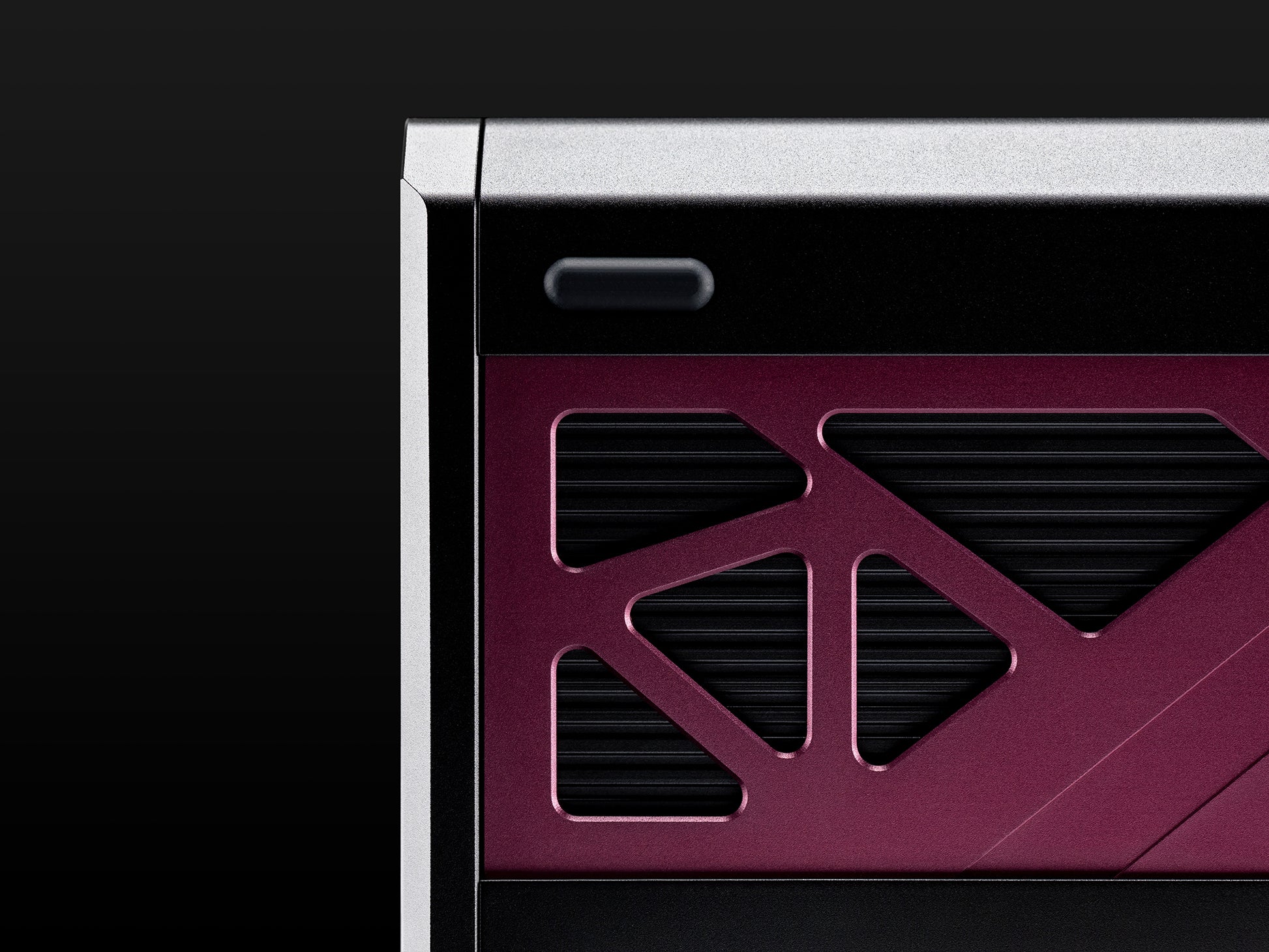 IQUNIX EV63 Hall Effect Keyboard – IQUNIX.com