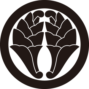 thumb.php?id=marunidakigyouyou