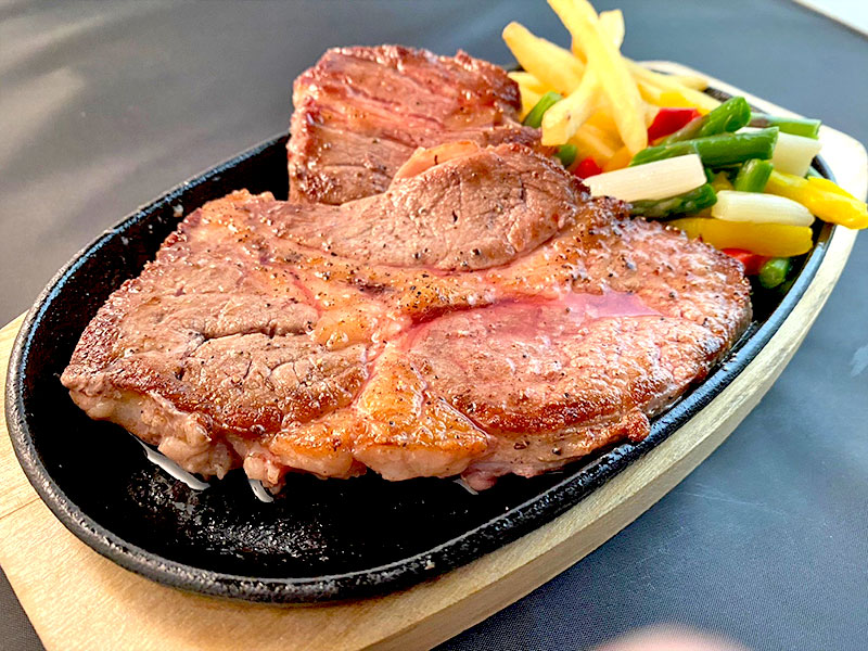 大衆酒場 琉福丸 | クーポン | クーポン情報サイト「iroiro沖縄」