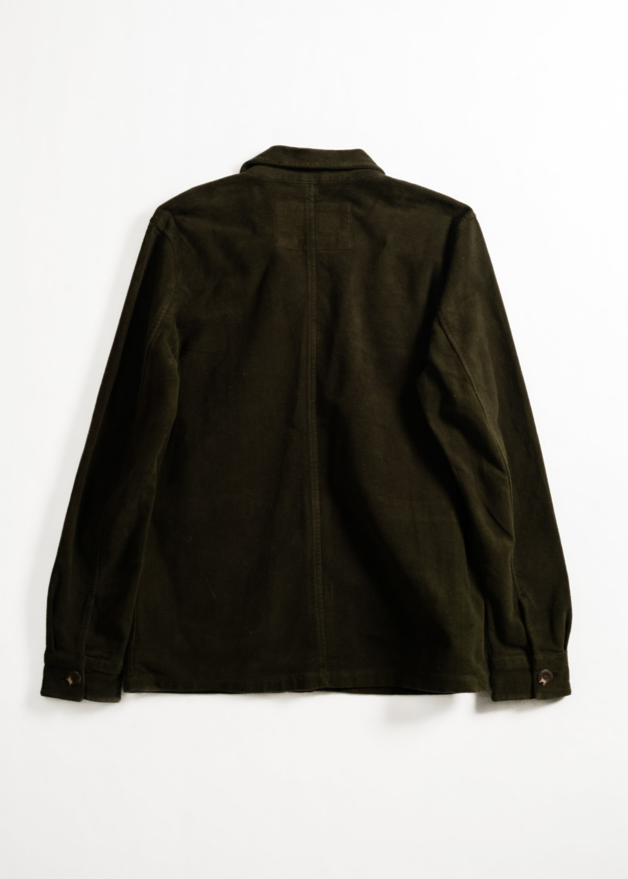 WorkerJacket-FW24-Back_2048x.