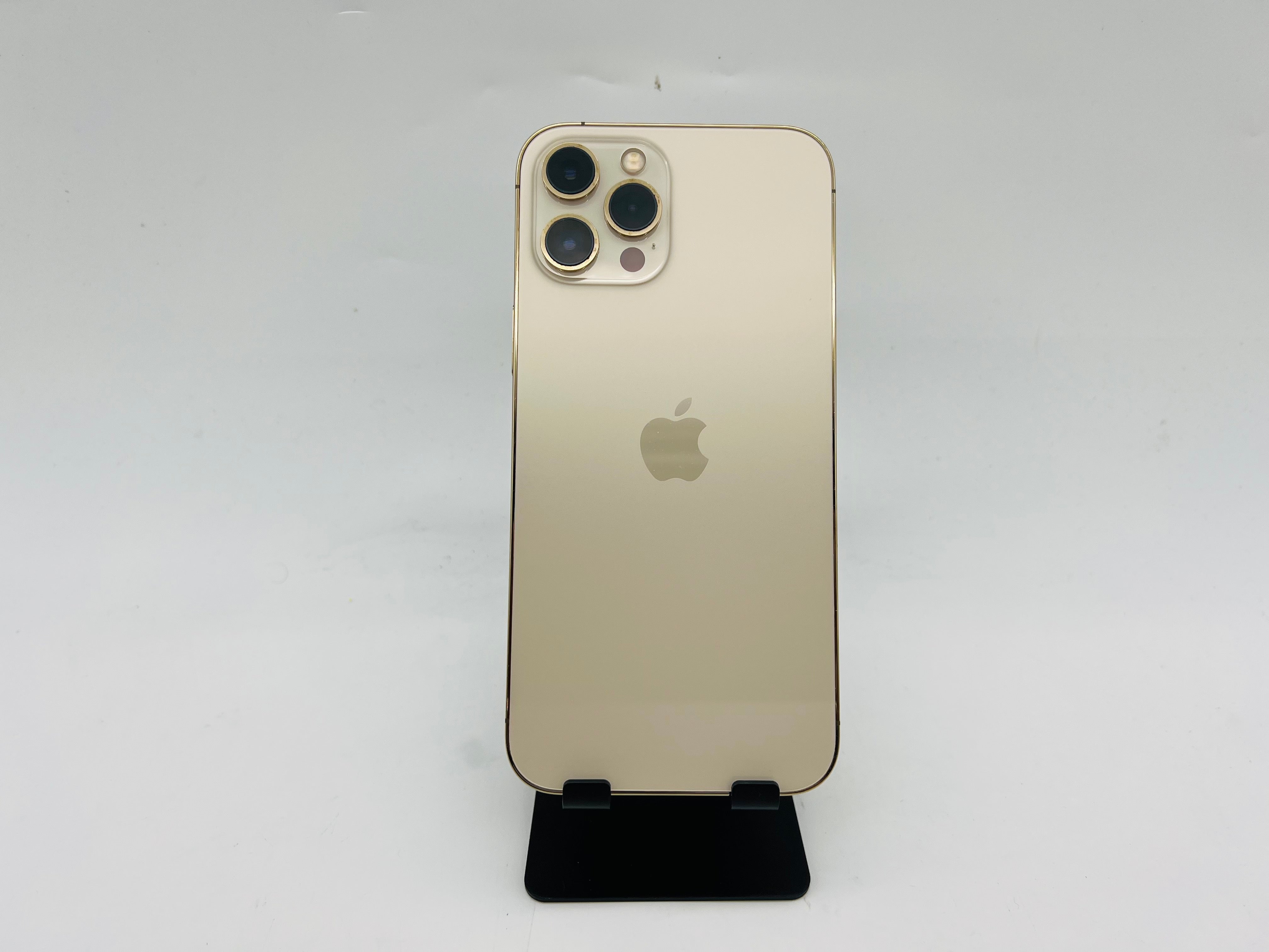 節約 【美品】iPhone 12 Pro 256GB ゴールド 美品】iPhone 12 Pro