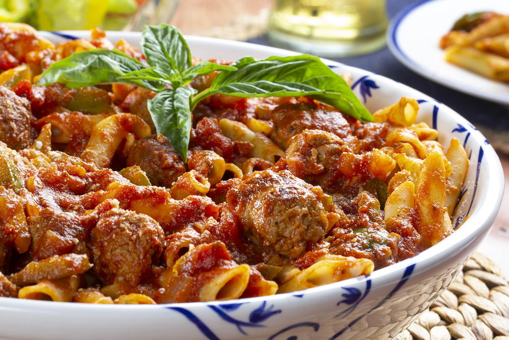 500g x4袋＋オマケ1袋 ムセッティ Musetti EVOLUZIONE Musetti Coffee