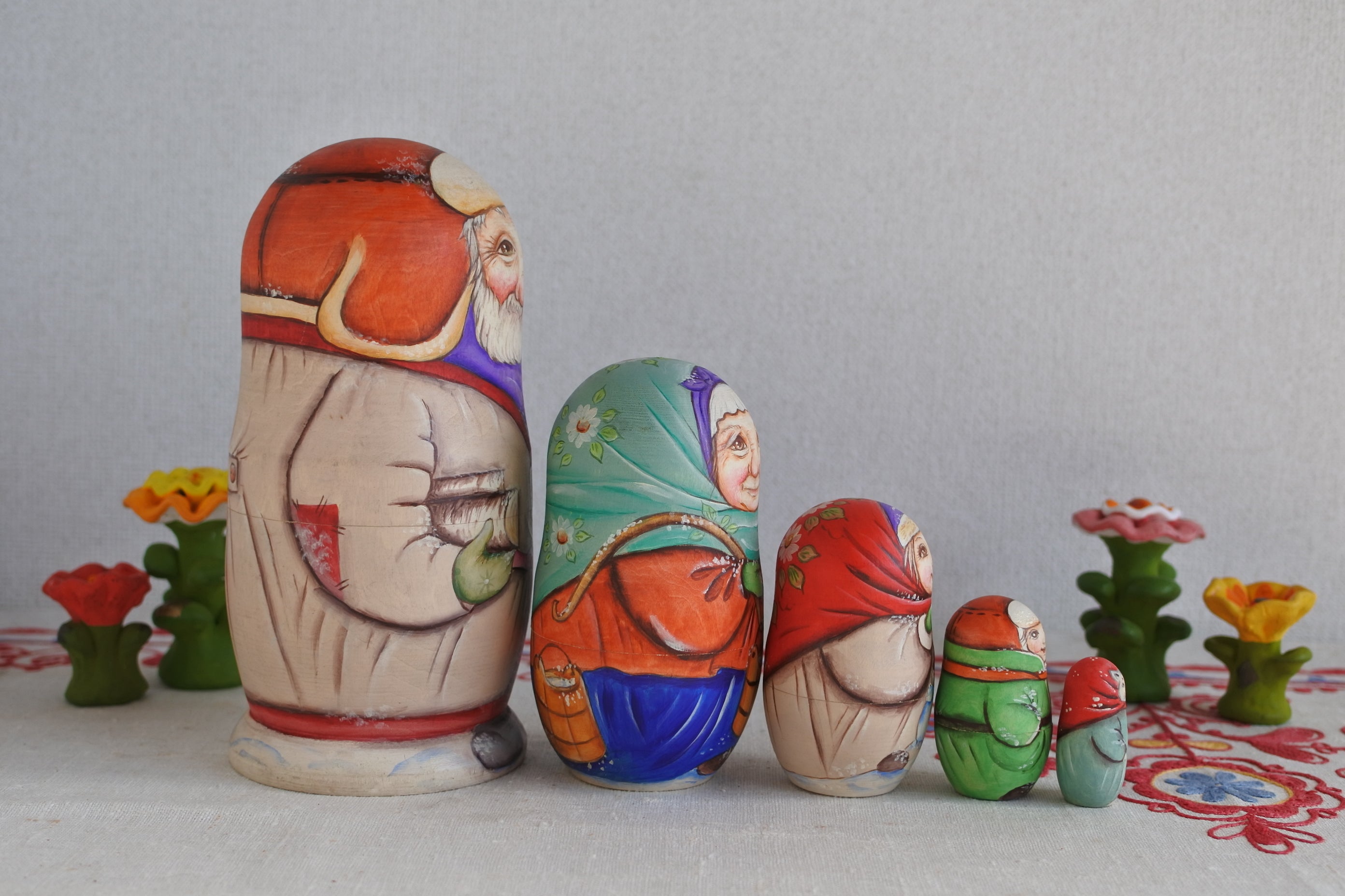 DSC_6254_d3717eb1-629d-45d7-