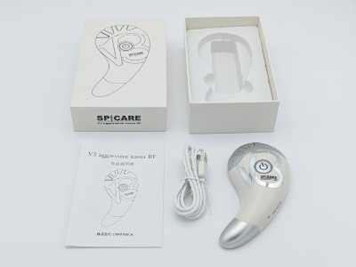 V3 aggressive kassa RF YDF-25B アグレッシブカッサ 楽天市場】【処分