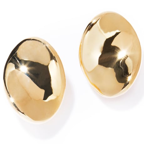 blaze earring – iris47