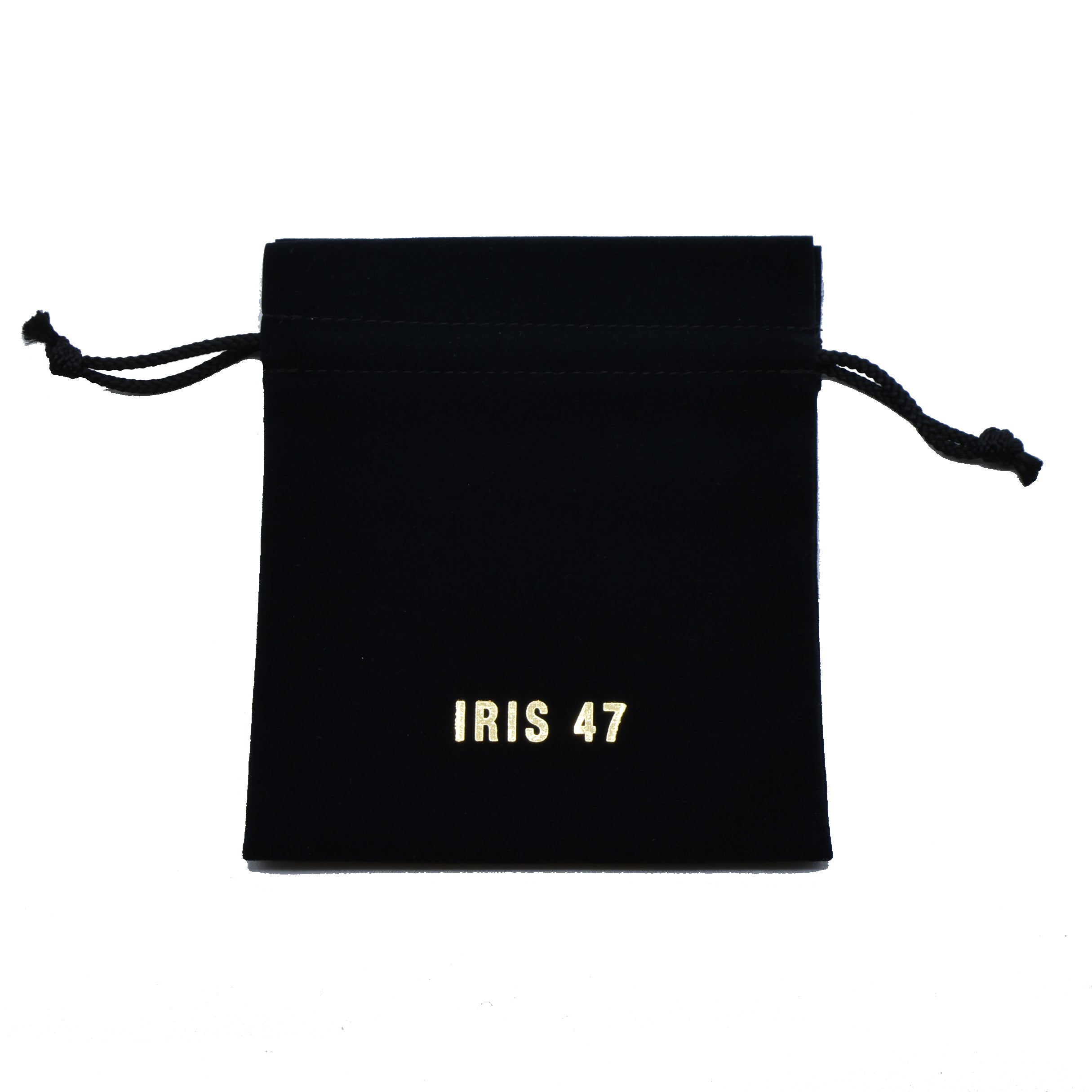 phacelia brooch – iris47