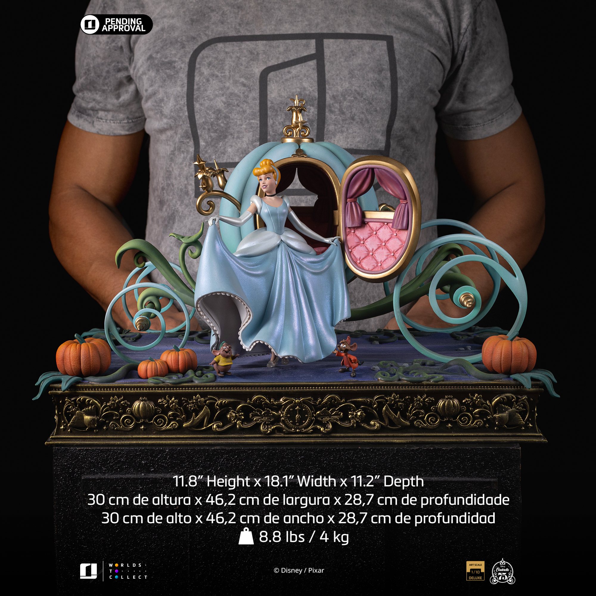 ファイアーエムブレム サイファ13弾 炎と鋼と想と哀とN HN R