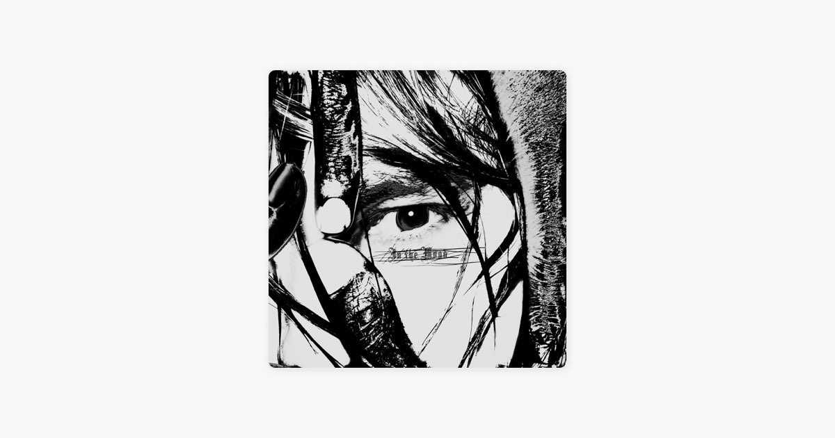 Snow-White Moonlight(限定トラック) - 氷室京介の曲 - Apple Music