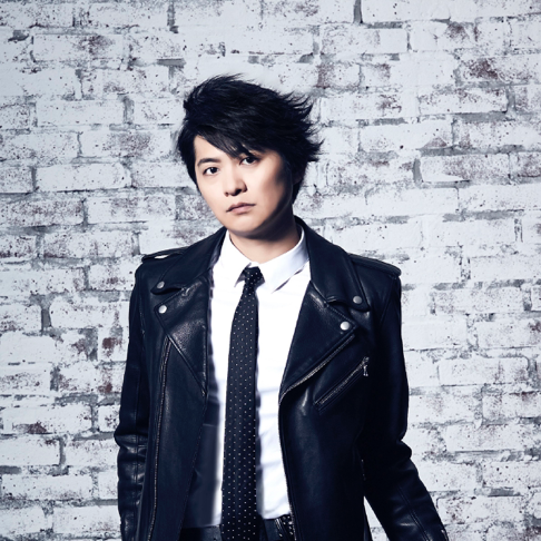 Maki下野紘関連CD Maki下野紘関連CD アルバム】下野紘/Color of Life