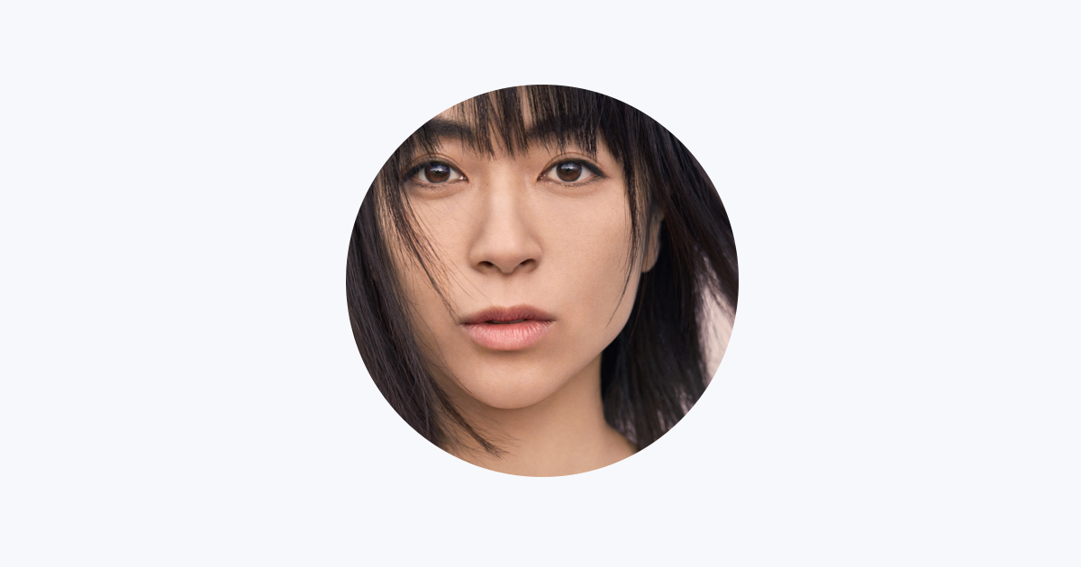 宇多田ヒカル ヒッキー ピンバッジ 002 宇多田ヒカル ヒッキー