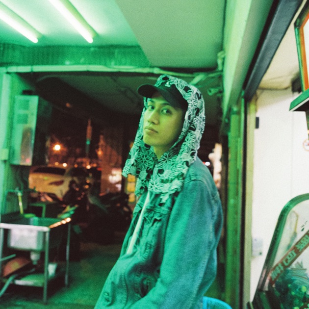 FL$8KS - Fla$hBackSのアルバム - Apple Music