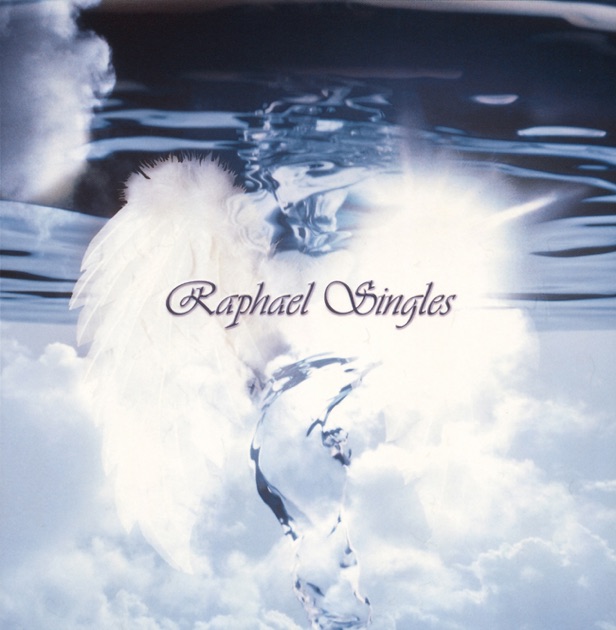 激レア‼︎Raphael Sick XXX患者のカルテ B2告知ポスター Raphael