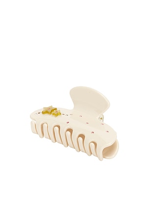 Emi Jay ヘアアクセサリー アクセサリー- REVOLVE