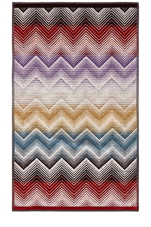 Missoni Home (ミッソーニ・ホーム) ホーム- REVOLVE