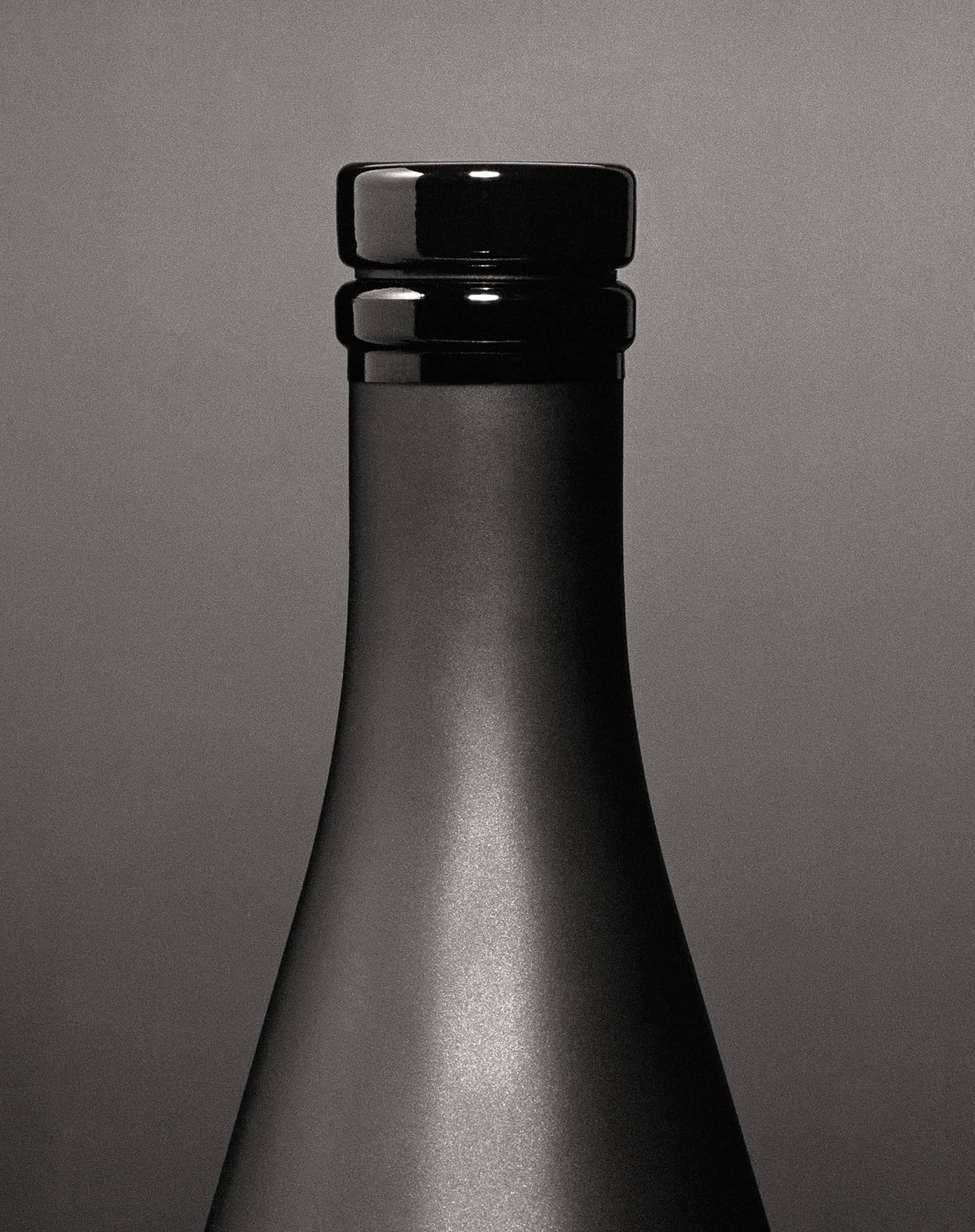 理念 | 日本酒 IWA