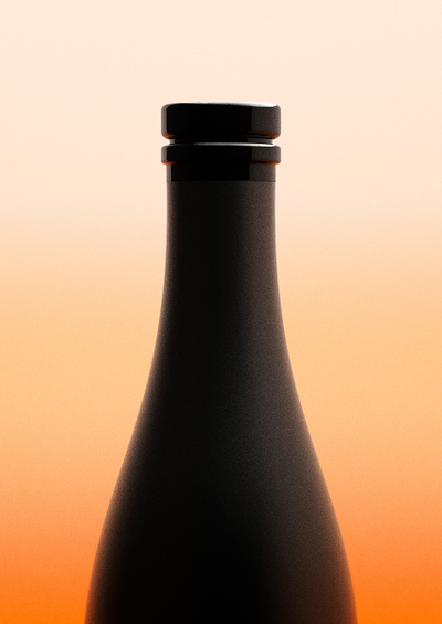 アッサンブラージュ6 (2024) | 日本酒 IWA – Shiraiwa K.K.